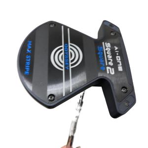 �`���|�n�m�d�@�r�p�t�`�q�d�@�Q�@�r�p�t�`�q�d�@�l�`�w�@�r�s�q�h�o�d�@�R�R�C���`