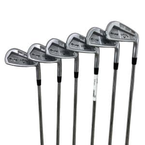 �q�`�y�q�@�w�@�e�n�q�f�d�c�@�U�r