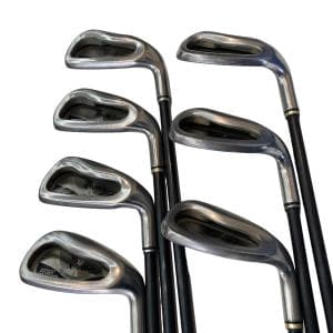 �w�w�h�n�i�Q�O�O�U�j�@�@�W�r