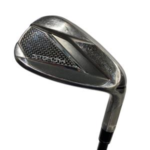 �r�s�d�`�k�s�g�@�`�v