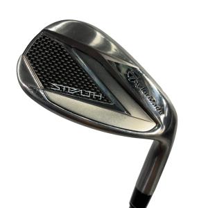 �r�s�d�`�k�s�g�@�r�v