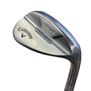 �n�o�t�r�@�N�����@�T�W°�^�P�O°�r