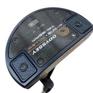 �`���|�n�m�d�E�l�h�k�k�d�c�@�s�q�h�|�a�d�`�l�@�r�h�w�@�s�@�R�S�C���`