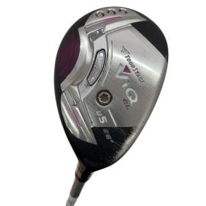 �s�n�t�q�r�s�`�f�d�@�u���p�@�b�k�i�Q�O�P�Q�j�@�t�T�@���f�B�[�X