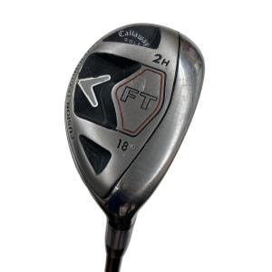 �e�s�@���[�e�B���e�B�@�m�d�t�s�q�`�k�@�Q�g