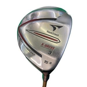 �s�n�t�q�r�s�`�f�d�@�w�|�c�q�h�u�d�@�t�F�A�E�F�C�E�b�h�@�R�v