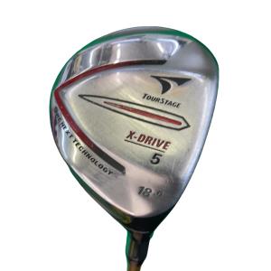 �s�n�t�q�r�s�`�f�d�@�w�|�c�q�h�u�d�@�t�F�A�E�F�C�E�b�h�@�T�v