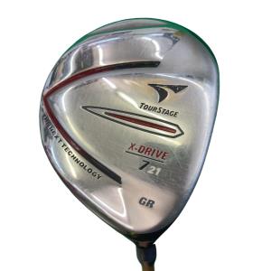 �s�n�t�q�r�s�`�f�d�@�w�|�c�q�h�u�d�@�f�q�@�V�v