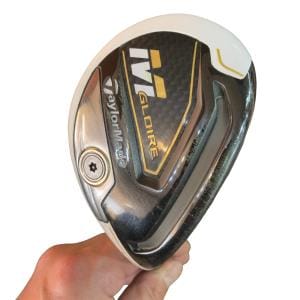 �l�@�f�k�n�h�q�d�@�t�S