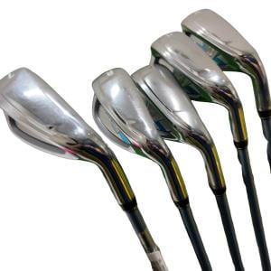 �s�n�t�q�@�a�@�i�f�q�i�u���[�j�@�T�r�@���f�B�[�X