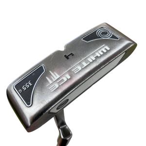 �v�g�h�s�d�@�h�b�d�@���S�@�R�R�C���`