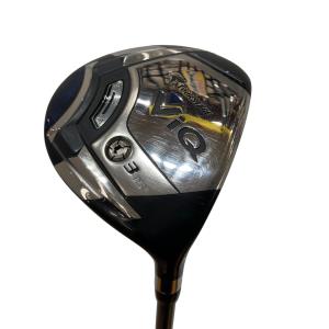 �s�n�t�q�r�s�`�f�d�@�u���p�i�Q�O�P�Q�j�@�R�v