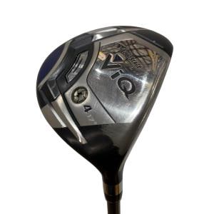 �s�n�t�q�r�s�`�f�d�@�u���p�i�Q�O�P�Q�j�@�S�v