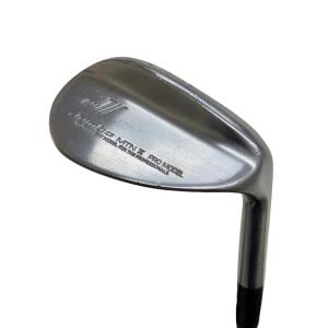 �i���������@�l�s�m�h�h�h�@�o�q�n�@�l�n�c�d�k�@�r�v�i�T�V°�j