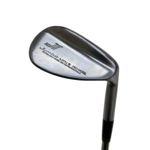 �i���������@�l�s�m�h�h�h�@�o�q�n�@�l�n�c�d�k�@�o�r