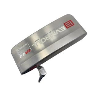 �d�u�m�q�n�k�k�@�d�q�Q�D�Q�@�R�R�C���`�i�s�X�g���O���b�v�ԁj