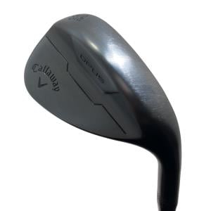 �n�o�t�r�@�u���b�N�@�T�W°�^�P�O°�r