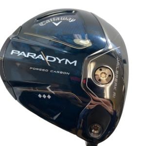 �o�`�q�`�c�x�l�@�������@�@�X°