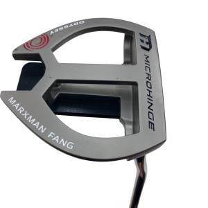 �l�h�b�q�n�g�h�m�f�d�@�l�`�q�w�l�`�m�@�e�`�m�f�@�R�S�C���`