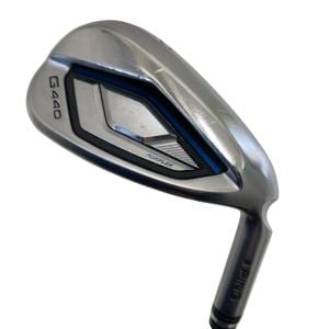 �f�S�S�O�@�T�Q°