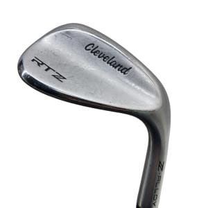 �b�����������������@�q�s�y�@�c�A�[�T�e���@�T�Q°�^�P�O°�@�l�h�c