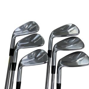 �l�����������@�o�����@�Q�S�T�@�U�r�@���t�e�B