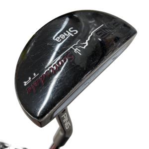 �r�������������������@�s�q�@�r�������@�R�R�D�O�C���`