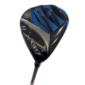 �o�n�v�d�q�@�s�n�q�m�`�c�n�@�t�e�n�@�`�h�q�@�R�R