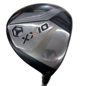 �w�w�h�n�i�Q�O�Q�S�j�@�S�v