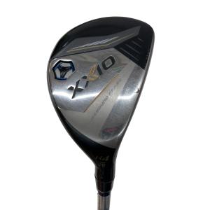 �w�w�h�n�i�Q�O�Q�S�j�@�g�S