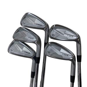 �s�����������@�l�������@�o�E�W�b�a�i�Q�O�Q�T�j�@�T�r