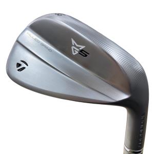 �s�����������@�l�������@�l�h�k�k�d�c�@�f�q�h�m�c�@�T�@�S�W°�^�O�X°�r�a