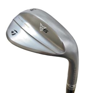 �s�����������@�l�������@�l�h�k�k�d�c�@�f�q�h�m�c�@�T�@�T�W°�^�P�O°�r�a