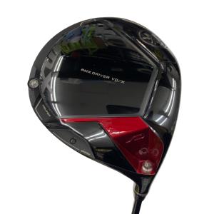 �q�l�w�@�u�c�^�w�i�Q�O�Q�S�j�@�P�O�D�T°