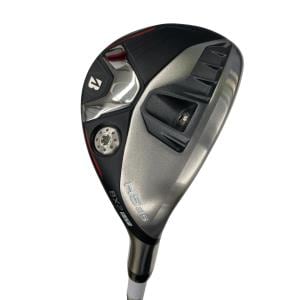 �a�q�h�c�f�d�r�s�n�m�d�@�a�w�Q�@�g�s�@�g�T