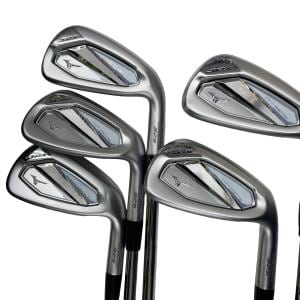 �i�o�w�@�X�Q�T�@�g�n�s�@�l�d�s�`�k�@�T�r