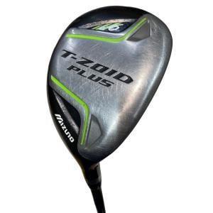 �s�|�y�n�h�c�@�o�k�t�r�@�t�U