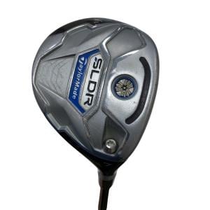 �r�k�c�q�@�V�v