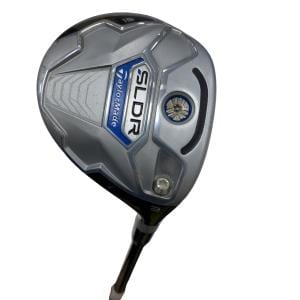 �r�k�c�q�@�R�v