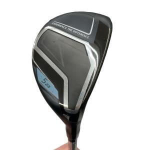 �w�w�h�n�i�Q�O�Q�U�j�@�v���X�@�g�T