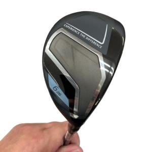 �w�w�h�n�i�Q�O�Q�U�j�@�v���X�@�g�U