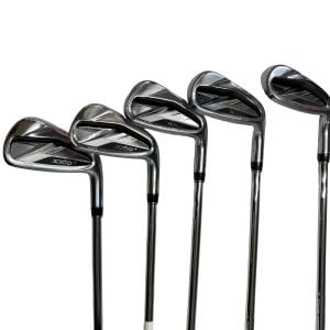 �w�w�h�n�i�Q�O�Q�U�j�@�v���X�@�T�r