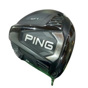 �f�S�Q�T�@�r�e�s�@�P�O�D�T°�i�A�[�R�X�t���j