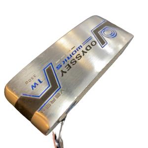 �v�n�q�j�r�@�u�d�q�r�`�@���P�v�@�R�S�C���`