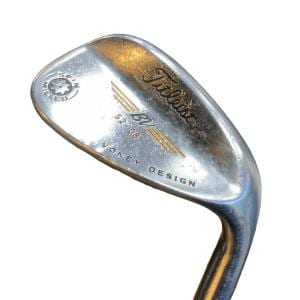 �u�n�j�d�x�@�r�o�h�m�@�l�h�k�k�d�c�i�Q�O�O�X�j�@�T�Q°�^�O�W°