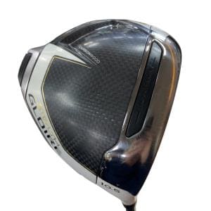 �r�s�d�`�k�s�g�@�f�k�n�h�q�d�@�P�O�D�T°