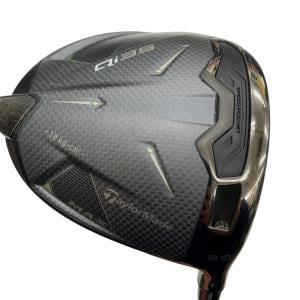 �p���R�T�@�l�`�w�@�@�X°