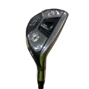 �a�q�h�c�f�d�r�s�n�m�d�@�a�P�@�r�s�@�g�R