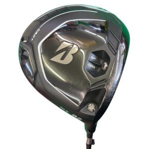 �a�q�h�c�f�d�r�s�n�m�d�@�a�Q�@�P�O�D�T°