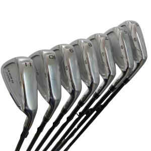 �k�a�|�W�O�W�����@�e�n�q�f�d�c�@�W�r